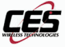 CES Wireless